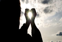 新加坡网球公开赛即将开打 俄罗斯头号种子安娜准备就绪.